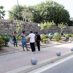 2015-09-07 09-12-44 Actu